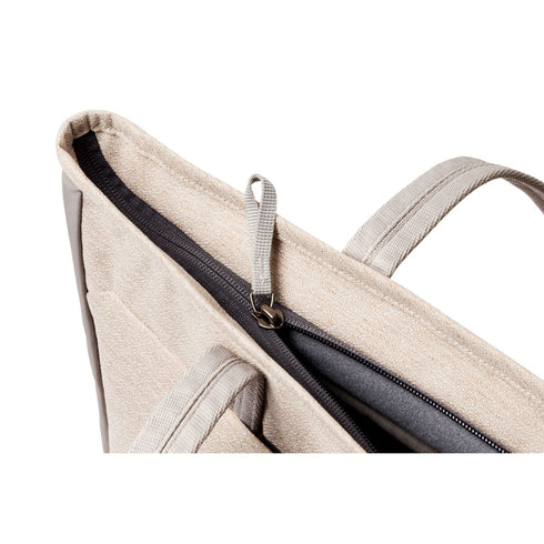 Bellroy Tokyo Tote (Second Edition)